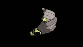[FREE] Lil Keed Type Beat 2019 - Lead | @yunglando_