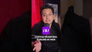 Cuantos impuestos se pagan al invertir en SOFIPOS?  #consejosfinancieros