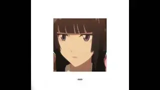 Это её альтер-эго #аниме #flcl