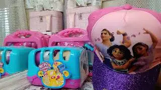Check Out My Dollar General Blue Star Toy Haul #Clearance #clearancehaul #Dollargeneral