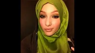 Get Ready With Me :)