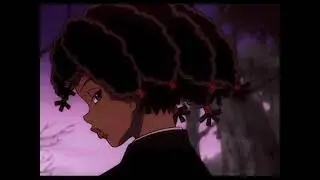 Trophy ~ IAMDDB (Slowed & Reverb)