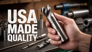 Unlock Precision with the SB 2 Carbide Tool Bit