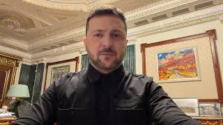 Буде новий підхід до застосування ППО Повітряними силами