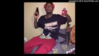 [FREE] Slimesito x Splurge Type Beat 2018 - 