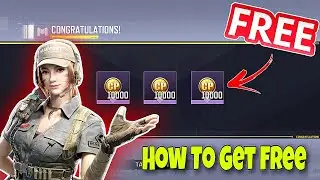 codm *FREE* cp giveaway winner's announcement | codm redeem code 2024 | how to get free cp in codm