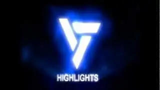 HIGHLIGHTS[USP,HE -4]Johnta
