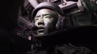Singapore Armed Forces (SAF) Open Mobilisation Exercise | 新加坡武装部队公开动员演习