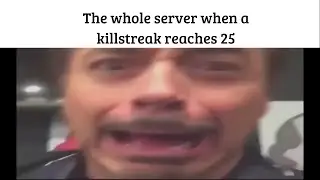 SILLY SWORD GAME SLANDER #1