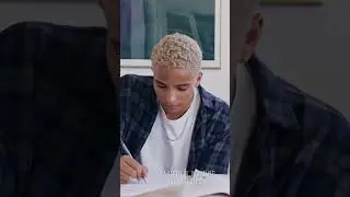 Academic Writing course