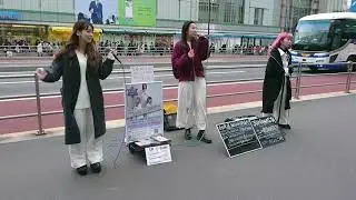 何度でも    DREAMS COME TRUE   【cover】  JUNANASTA