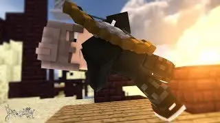 O KIT DOS CAMPERS PROFISSIONAIS ! SKYMINIGAMES &lsaquo; Pr4nt &rsaquo;