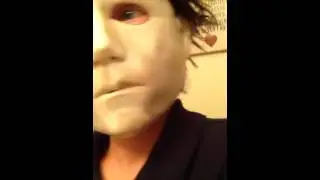 How to do the twist FAIL!!!