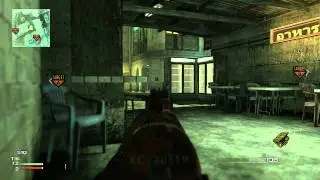 FaZe xPLuTo 1v3 (3v3 Snd Tournament)