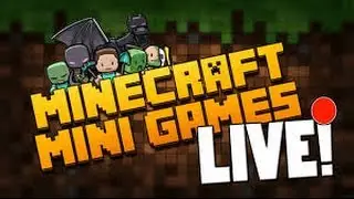 live minecraft defi main gauche en rush