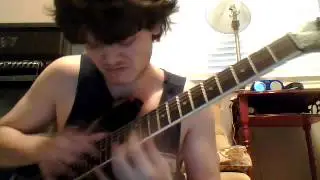 avant garde boredom wweirdness
