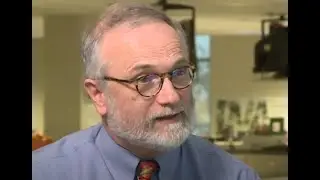 Honoring Richmond Times-Dispatch sports reporter Paul Woody