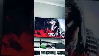 Call of duty Cold War crashing error code  0x87de272b Xbox series x✅🎮 FIXED