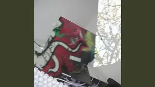 jvmp