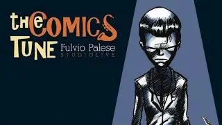 Fulvio Palese Ft. Susanna Stivali - The Nearness Of You (Studiolive )[Official video]