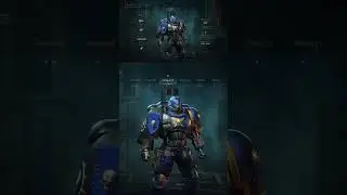 𝔸𝕊𝕋𝔸ℝ𝕋𝔼𝕊 ℙ𝕧ℙ LOYALISTS VERSUS HERETICS SPACE MARINE 2 MULTIPLAYER #WARHAMMER #VERTICAL #40K