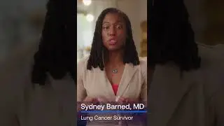 Biomarker Testing: A Vital Step in Equitable Lung Cancer Care