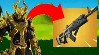 JE FURY ARko NOV&Aacute; META DO BUILDŮ?
