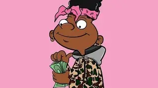 [FREE] Young Dolph x Offset Type Beat 2018 - 