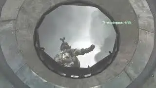 cod ghosts mission 17