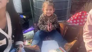 Happy Basant | sada parivar travelers | Jalandhar 