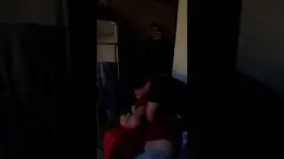 INVINCIBLE DROP WORLD OF WARCRAFT (BEST REACTION EVER)