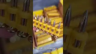 ⚡ АМПЕР ЭЛЕКТРО рекомендует....