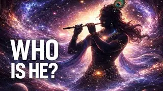 Vishvaroop - shree Krishna#viral #viralvideo #mahabharat #feed #video #fypシ゚viral