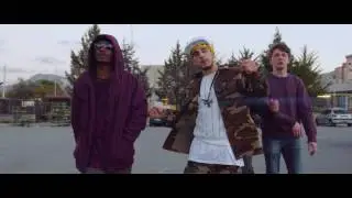 SALI SALA & EL MORITO - CHEVROLET (OFFICIAL VIDEO) [NGS]