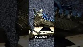 Bauer Xlp