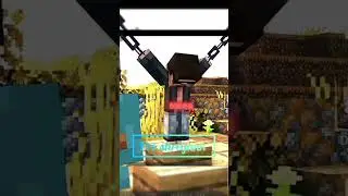 dark heroes pro boizz 95