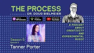 The Process -Tanner Porter - Season 5 - Episode 9