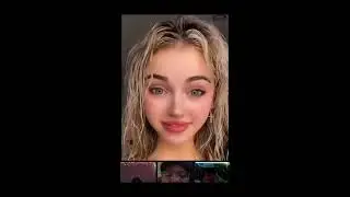 THE BEST VIDEO EVER