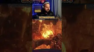 Твич: Sasha_Sh1p_ ХАЛАТНОСТЬ ЖИТЕЛЕЙ МЕТРО НОВОСИБИРСКА В Метро Exodus #shorts #metroexodus #сашашип