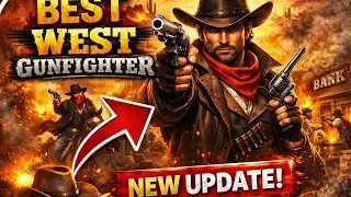 Update ke bad game ke andar Aur Bhi maja Aane Wala Hai