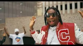 Spenta - Hallelu #afrobeat #musicvideo #spentamusic #halleluyahchallenge
