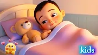 ऊपर पंखा घूम रहा है | Upar Pankha Ghoom Raha Hai | Hindi Nursery Rhymes | Kids Cartoon Song