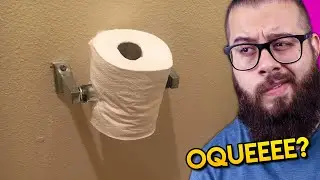 Tá tudo ERRADO nesse vídeo #02