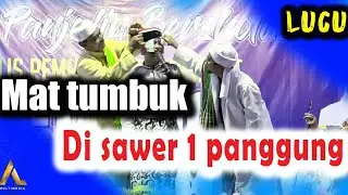 Tahan tawa