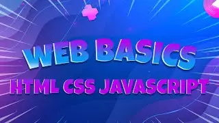 Html - Basic Structure