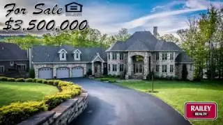 For Sale | 585 Glendale Road | Deep Creek Lake, MD