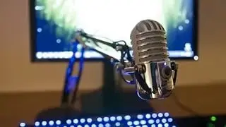С какими проблемами вы столкнётесь используя Samson meteor Mic