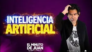 &ldquo;INTELIGENCIA ARTIFICIAL&rdquo; Un limpia vidrios no est&aacute; listo para enfrentar un auto sin conductor. 