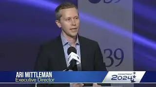 What Is Keep Our Republic? Nonpartisan Election Education & Civic Engagement