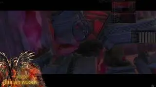 Lucky Noobs [LN] - MO / KC/ TL Daily Kills - Deadeye / Catalyst PoV